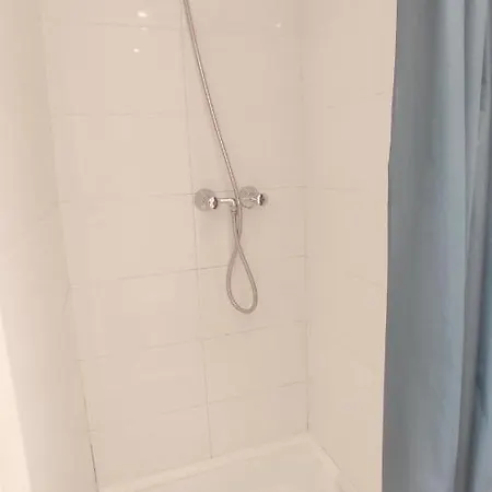 Penzion Synagogue View