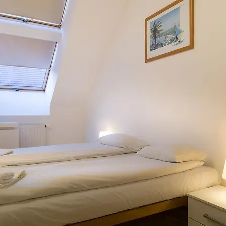 Synagogue View * Budapešť