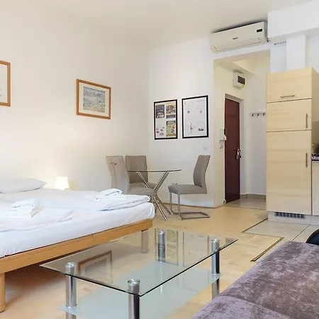 Synagogue View Pensionat *