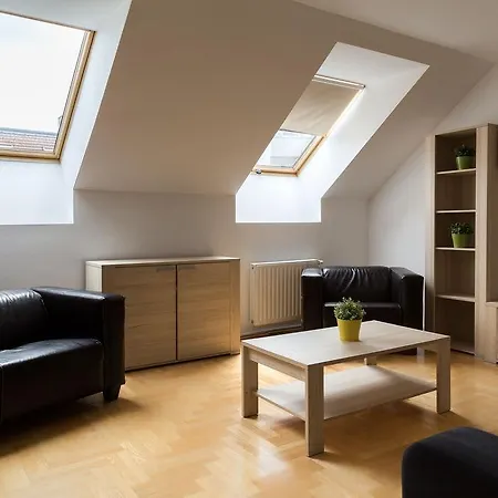 Synagogue View 게스트하우스 *