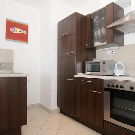 Synagogue View Pensionat