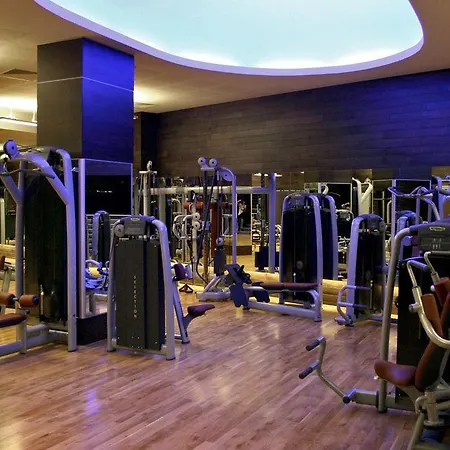 Synagogue View 게스트하우스 부다페스트