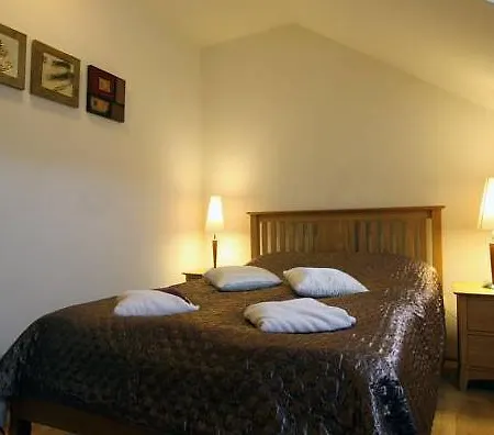 Synagogue View * Budapest