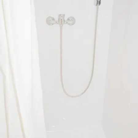 Synagogue View Budapest