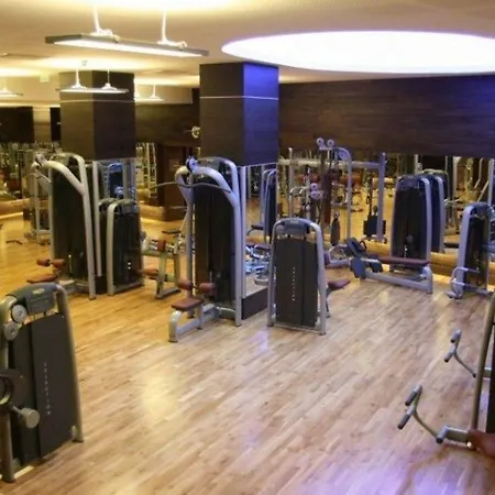 Synagogue View Vendégház