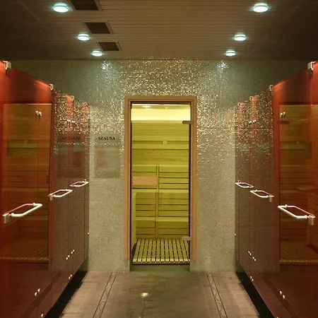 Synagogue View Vendégház